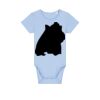 Baby Body Thumbnail
