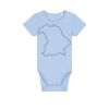 Baby Body Thumbnail