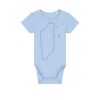 Baby Body Thumbnail