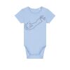 Baby Body Thumbnail