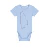 Baby Body Thumbnail