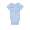 Baby Body Thumbnail