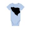 Baby Body Thumbnail