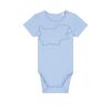 Baby Body Thumbnail
