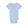 Baby Body Thumbnail