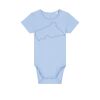 Baby Body Thumbnail