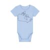Baby Body Thumbnail