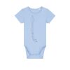 Baby Body Thumbnail