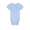 Baby Body Thumbnail