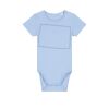 Baby Body Thumbnail
