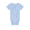 Baby Body Thumbnail