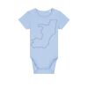 Baby Body Thumbnail