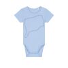 Baby Body Thumbnail