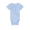 Baby Body Thumbnail