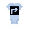 Baby Body Thumbnail