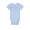 Baby Body Thumbnail