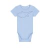 Baby Body Thumbnail