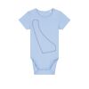 Baby Body Thumbnail