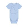 Baby Body Thumbnail