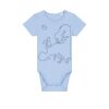 Baby Body Thumbnail