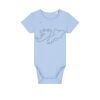 Baby Body Thumbnail