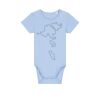 Baby Body Thumbnail