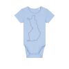 Baby Body Thumbnail