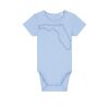 Baby Body Thumbnail