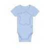 Baby Body Thumbnail