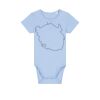 Baby Body Thumbnail