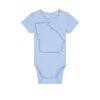 Baby Body Thumbnail