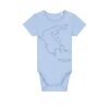 Baby Body Thumbnail