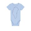 Baby Body Thumbnail