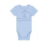 Baby Body Thumbnail