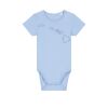 Baby Body Thumbnail