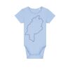 Baby Body Thumbnail