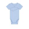 Baby Body Thumbnail