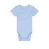 Baby Body Thumbnail