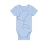 Baby Body Thumbnail