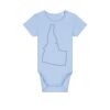 Baby Body Thumbnail
