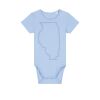 Baby Body Thumbnail