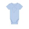 Baby Body Thumbnail