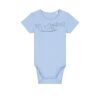 Baby Body Thumbnail