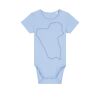 Baby Body Thumbnail