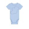 Baby Body Thumbnail