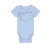 Baby Body Thumbnail