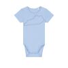 Baby Body Thumbnail