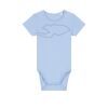 Baby Body Thumbnail