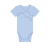 Baby Body Thumbnail