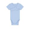 Baby Body Thumbnail